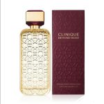 عطر ادکلن کلینیک بیوند رز زنانه ادو پرفیوم | Clinique Beyond Rose EDP میل 100 ارسال رایگان