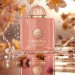 عطر ادکلن آمواج گایدنس | Amouage Guidance میل 100