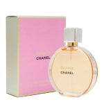 شنل چنس | Chanel Chance میل 100 ارسال رایگان