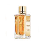 عطر ادکلن لانکوم جاسمینز مارزیپن | Lancome Jasmins Marzipane میل 100 - Image 2