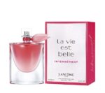 عطر ادکلن لانکوم لا ویه است بل اینتنسمنت | Lancome La Vie Est Belle Intensément میل 100 - Image 2