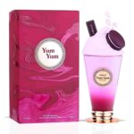 ادکلن یام یام آرماف  Yum Yum حجم 100 میلی لیتر اورجینال میل 100
