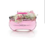 عطر ادکلن امپر چیفون زنانه ادو پرفیوم | Emper Chifon Eau de Parfum میل 100