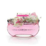 عطر ادکلن امپر چیفون زنانه ادو پرفیوم | Emper Chifon Eau de Parfum میل 100