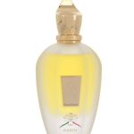 عطر ادکلن زرجف-زرجوف ناکسوس | Xerjoff Naxosمیل 100 ارسال رایگان