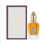 عطر ادکلن زرجف-زرژاف اورویل | Xerjoff Oroville  مسترکوالیتی میل 100