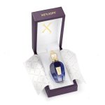 عطر ادکلن زرجف-زرژاف اسکوت مون | Xerjoff Ascot Moon میل 100
