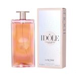 عطر ادکلن لانکوم آیدول نکتار | Lancome Idôle Nectarمیل 100