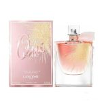 عطر ادکلن لانکوم اوی لا ویه است بل | Lancome Oui La Vie est Belle میل 100