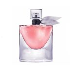 عطر لانکوم لا ویه است بله لئو پارفوم اینتنس زنانه | LANCOME La Vie Est Belle L'Eau de Parfum Intenseمیل 100