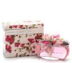 عطر ادکلن امپر چیفون زنانه ادو پرفیوم | Emper Chifon Eau de Parfum میل 100 - Image 2
