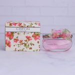 عطر ادکلن امپر چیفون زنانه ادو پرفیوم | Emper Chifon Eau de Parfum میل 100 - Image 3