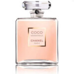 عطر ادکلن شنل کوکو مادمازل زنانه ادو پرفیوم | Chanel Coco Mademoiselle EDP میل 100