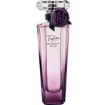 عطر ادکلن لانکوم ترزور میدنایت رز زنانه ادو پرفیوم | Lancome Tresor Midnight Rose EDP میل 100