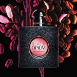 عطر ادکلن ایو سن لورن بلک اپیوم زنانه | Yves Saint Laurent Black Opium EDP میل 100