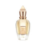 عطر ادکلن زرجف-زرژاف اوسل | Xerjoff Oesel میل 100