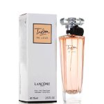 عطر ادکلن لانکوم ترزور این لاو | Lancome Tresor In Love میل 100