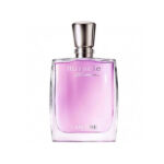 عطر ادکلن لانکوم میراکل بلوسوم | Lancome Miracle Blossom میل 100