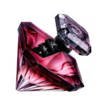 عطر ادکلن لانکوم لا نویت ترزور ای لا فولی | Lancome La Nuit Trésor à la Folie میل 100