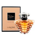 عطر ادکلن لانکوم ترزور | Lancome Tresor میل 100