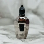 عطر ادکلن زرجف تونی لومی مانکی اسپشیال | Xerjoff Tony Iommi Monkey Special میل 100