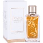 عطر ادکلن لانکوم جاسمینز مارزیپن | Lancome Jasmins Marzipane میل 100