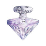 عطر ادکلن لانکوم لانویت ترزور ماسک دیامانت | Lancome La Nuit Trésor Musc Diamant میل 100