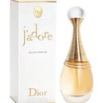 عطر ادکلن دیور جادور دیور ژادور زنانه ادو پرفیوم | Dior J’adore EDP میل 100