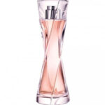 عطر ادکلن لانکوم هیپنوز سنسز | Lancome Hypnose Senses میل 100