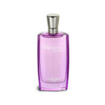 عطر ادکلن لانکوم میراکل فور اور | Lancome Miracle Forever میل 100