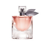 عطر ادکلن لانکوم لا ویه است بله | Lancome La Vie Est Belle میل 100