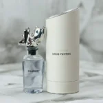 عطر ادکلن لویی ویتون سیمفونی | Louis Vuitton Symphony میل 100
