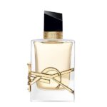 عطر ادکلن ایو سن لورن لیبره زنانه ادو پرفیوم | Yves Saint Laurent Libre EDP میل 100