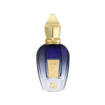 عطر ادکلن زرجف-زرژاف مارکویی | Xerjoff Marquee میل 100