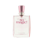 عطر ادکلن لانکوم میراکل سو مجیک | Lancome Miracle So Magic میل 100