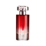 عطر ادکلن لانکوم مگنیفیک | Lancome Magnifique میل 100
