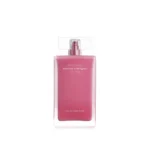 عطر ادکلن نارسیسو رودریگز فلور ماسک فلورال زنانه | Narciso Rodriguez For Her Fleur Musc Florale EDT میل 100