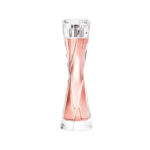 عطر ادکلن لانکوم هیپنوز سنسز | Lancome Hypnose Sensesمیل 100