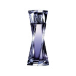 عطر ادکلن لانکوم هیپنوز زنانه | Lancome Hypnose Eau de Parfumمیل 75
