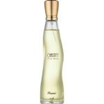 عطر ادکلن رصاصی چستیتی زنانه | Rasasi Chastity Women میل100