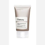کرم ضد لک و روشن کننده ویتامین سی سیلیکونی 30% اوردینری The Ordinary