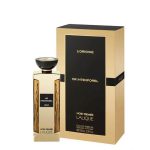عطر ادکلن لالیک اور اینتمپورل | Lalique Or Intemporel میل 100