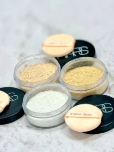پودر فیکس نارس NARS - تصویر 2