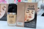 کرم پودر تاتو Tato