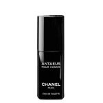 عطر ادکلن شنل آنتئوس | Chanel Antaeus میل100