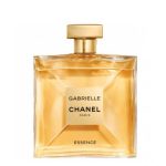 عطر ادکلن شنل گابریل اسنس | Chanel Gabrielle Essence میل 100 ارسال رایگان