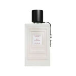 عطر ادکلن لالیک اسپایسی الکتروم | Lalique Spicy Electrum میل 100