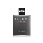 عطر ادکلن شنل الور هوم اسپرت اکستریم مردانه ادو پرفیوم | Chanel Allure Homme Sport Eau Extreme EDP میل 100