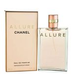 عطر ادکلن شنل الور زنانه | Chanel Allure EDP میل 100