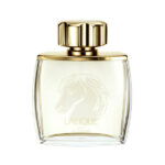 عطر ادکلن لالیک پور هوم ایکوز | Lalique Pour Homme Equus میل 75